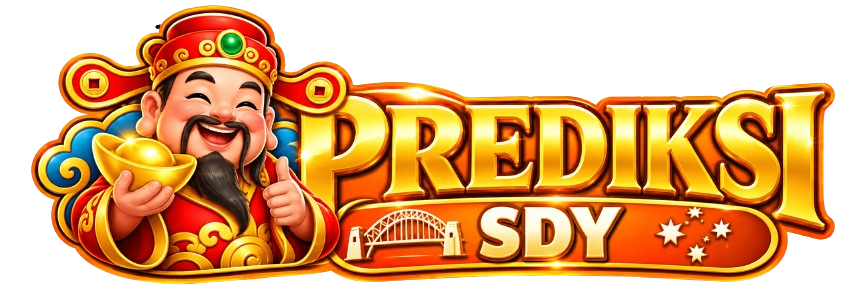 Prediksi SDY